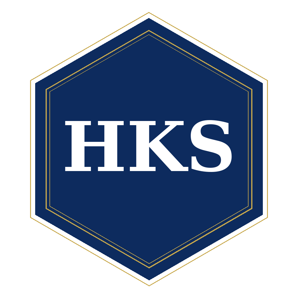 HKS Institute